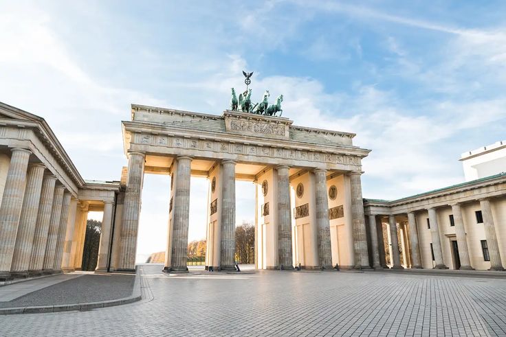 Berlin