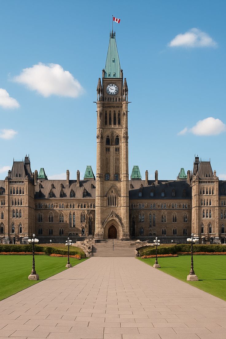 Ottawa
